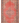 Vintage Manisa Turkish Area Rug 5x9 ft — Red Floral (No. 40548)