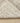 Vintage Manisa Turkish Area Rug 5x9 ft — Brown Distressed