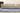Vintage Manisa Turkish Area Rug 5x8 ft — Blue Overdyed (No. 40552)