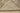 Vintage Manisa Turkish Area Rug 5x9 ft — Brown Overdyed
