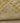 Vintage Manisa Turkish Area Rug 6x9 ft — Yellow Overdyed