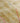 Vintage Manisa Turkish Area Rug 6x9 ft — Yellow Overdyed
