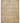 Vintage Manisa Turkish Area Rug 6x9 ft — Yellow Overdyed