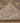 Vintage Isparta Turkish Area Rug 7x10 ft — Blue & Brown Floral