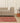 Vintage Gaziantep Turkish Runner Rug 4x10 ft — Red Geometric