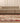 Vintage Isparta Turkish Area Rug 6x10 ft — Orange & Beige Floral (No. 40572)