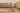 Vintage Isparta Turkish Area Rug 6x10 ft — Orange & Beige Floral (No. 40572)
