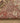 Vintage Isparta Turkish Area Rug 6x10 ft — Orange & Beige Floral (No. 40572)