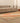 Vintage Isparta Turkish Area Rug 6x10 ft — Orange & Brown Floral (No. 40574)