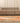 Vintage Isparta Turkish Area Rug 6x10 ft — Orange & Brown Floral (No. 40574)