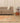 Vintage Isparta Turkish Area Rug 6x10 ft — Orange & Brown Floral (No. 40574)