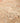 Vintage Isparta Turkish Area Rug 6x10 ft — Orange & Brown Floral (No. 40574)