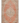 Vintage Isparta Turkish Area Rug 6x10 ft — Orange & Brown Floral (No. 40574)