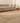 Vintage Isparta Turkish Area Rug 6x10 ft — Beige & Brown Floral (No. 40579)