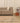 Vintage Isparta Turkish Area Rug 6x10 ft — Beige & Brown Floral (No. 40579)