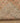 Vintage Isparta Turkish Area Rug 6x10 ft — Beige & Brown Floral (No. 40579)