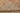 Vintage Isparta Turkish Area Rug 6x10 ft — Beige & Brown Floral (No. 40579)