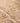 Vintage Isparta Turkish Area Rug 6x10 ft — Beige & Brown Floral (No. 40579)