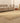 Vintage Isparta Turkish Area Rug 6x10 ft — Beige & Brown Floral (No. 40581)