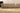 Vintage Isparta Turkish Area Rug 6x10 ft — Beige & Brown Floral (No. 40581)