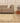 Vintage Isparta Turkish Area Rug 6x10 ft — Beige & Brown Floral (No. 40581)