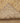 Vintage Isparta Turkish Area Rug 6x10 ft — Beige & Brown Floral (No. 40581)