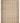 Vintage Isparta Turkish Area Rug 6x10 ft — Beige & Brown Floral (No. 40581)