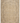 Vintage Isparta Turkish Area Rug 6x9 ft — Orange & Beige Floral