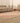 Vintage Isparta Turkish Area Rug 6x9 ft — Orange & Blue Floral (No. 40583)