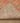 Vintage Isparta Turkish Area Rug 6x9 ft — Orange & Blue Floral (No. 40583)