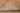 Vintage Isparta Turkish Area Rug 6x9 ft — Orange & Blue Floral (No. 40583)