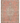 Vintage Isparta Turkish Area Rug 6x9 ft — Orange & Blue Floral (No. 40583)
