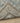 Vintage Isparta Turkish Area Rug 6x9 ft — Blue Floral