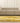 Vintage Manisa Turkish Area Rug 6x9 ft — Yellow Overdyed (No. 40589)