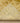 Vintage Manisa Turkish Area Rug 6x9 ft — Yellow Overdyed (No. 40589)