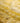 Vintage Manisa Turkish Area Rug 6x9 ft — Yellow Overdyed (No. 40589)