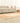 Vintage Manisa Turkish Area Rug 5x9 ft — Orange Floral (No. 40592)