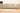 Vintage Manisa Turkish Area Rug 5x9 ft — Orange Floral (No. 40592)