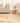 Vintage Manisa Turkish Area Rug 5x9 ft — Orange Floral (No. 40592)