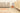 Vintage Manisa Turkish Area Rug 5x9 ft — Orange Floral (No. 40592)