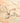 Vintage Manisa Turkish Area Rug 5x9 ft — Orange Floral (No. 40592)