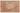 Vintage Manisa Turkish Area Rug 5x9 ft — Orange Floral (No. 40592)