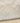 Vintage Manisa Turkish Area Rug 6x8 ft — Gray & White Distressed