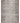 Vintage Manisa Turkish Area Rug 6x8 ft — Gray & White Distressed