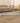 Vintage Isparta Turkish Area Rug 6x10 ft — Blue & Beige Floral (No. 40597)
