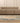 Vintage Isparta Turkish Area Rug 6x10 ft — Blue & Beige Floral (No. 40597)