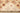 Vintage Isparta Turkish Area Rug 5x9 ft — Beige & Red Floral (No. 40601)
