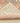 Vintage Isparta Turkish Area Rug 5x8 ft — Red & Beige Floral (No. 40603)