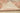 Vintage Isparta Turkish Area Rug 5x8 ft — Red & Beige Floral (No. 40603)