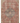 Vintage Isparta Turkish Area Rug 5x8 ft — Red & Beige Floral (No. 40603)